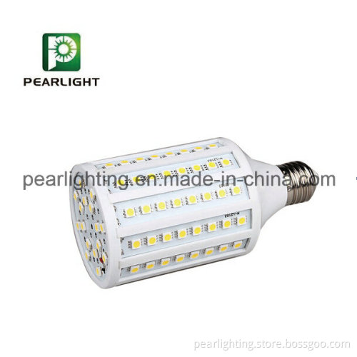 Competitive 18W LED Corn Light (PT-C009)